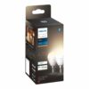 philips hue white hvid 2