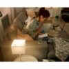 philips hue white hvid 3