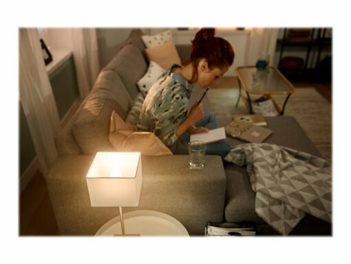 philips hue white hvid 3