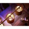 philips hue white hvid 4