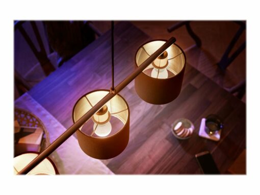 philips hue white hvid 4