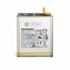 samsung galaxy s22 ultra original batteri