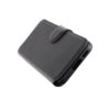samsung galaxy s23 5g planboksfodral extra kortfack rvelon svart3