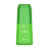 sbox screen cleaner green apple aroma cs 11