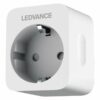 smart plug rc 10a med energimaler wifi