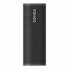 sonos roam sl bluetooth speaker black 1