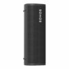 sonos roam sl bluetooth speaker black 2