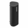 sonos roam sl bluetooth speaker black 3