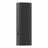 sonos roam sl bluetooth speaker black 6