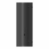 sonos roam sl bluetooth speaker black 7