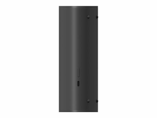 sonos roam sl bluetooth speaker black 7