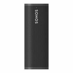 sonos roam smart hojttaler skygge sort