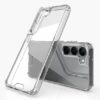 stottaligt skal samsung s23 5g transparent 2