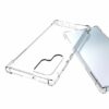 stottaligt skal samsung s23 ultra 5g transparent 1