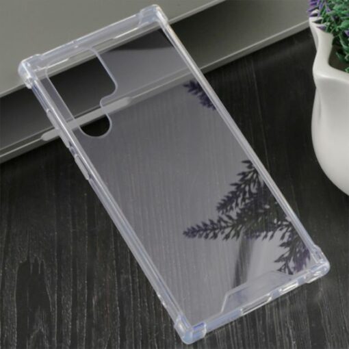 stottaligt skal samsung s23 ultra 5g transparent 3