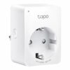 tapo p110 v1 smart stik tradlos