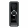 ubiquiti doorbell faceplate sort 2