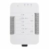 ubiquiti unifi access hub adgangskontrol 1