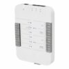 ubiquiti unifi access hub adgangskontrol