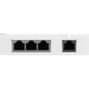 ubiquiti unifi access hub adgangskontrol 5