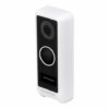 ubiquiti unifi protect g4 doorbell dorringeklokke