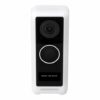 ubiquiti unifi protect g4 doorbell dorringeklokke 2