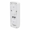 ubiquiti unifi protect g4 doorbell dorringeklokke 4