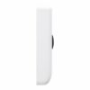 ubiquiti unifi protect g4 doorbell dorringeklokke 5