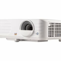 viewsonic px701 4k dlp projektor ultra hd 4k hdmi 1