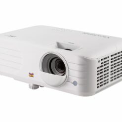 viewsonic px701 4k dlp projektor ultra hd 4k hdmi