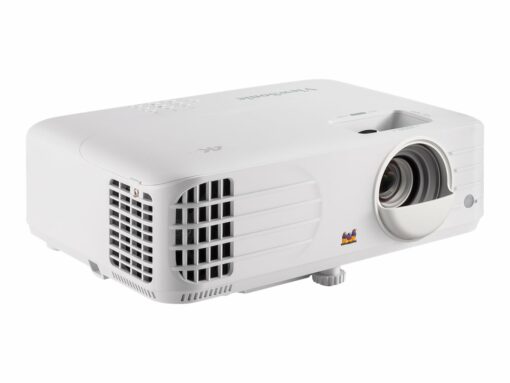 viewsonic px701 4k dlp projektor ultra hd 4k hdmi 4