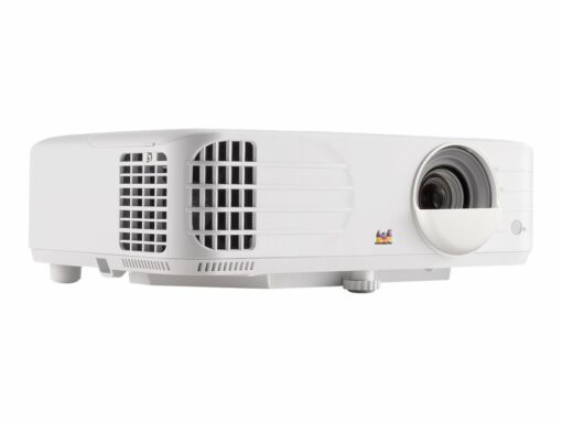 viewsonic px701 4k dlp projektor ultra hd 4k hdmi 5