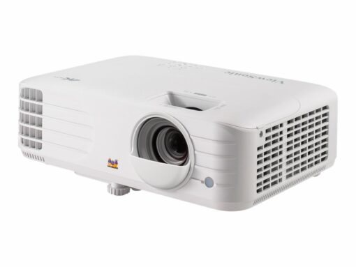 viewsonic px701 4k dlp projektor ultra hd 4k hdmi