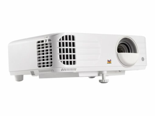 viewsonic px701 4k dlp projektor ultra hd 4k hdmi 6