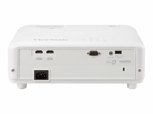 viewsonic px701 4k dlp projektor ultra hd 4k hdmi 9