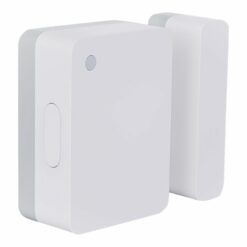 xiaomi mi door and window sensor 2 dor og vinduessensor hvid 1