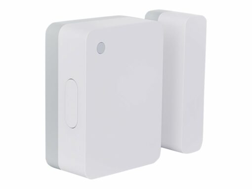 xiaomi mi door and window sensor 2 dor og vinduessensor hvid 1