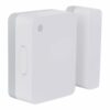 xiaomi mi door and window sensor 2 dor og vinduessensor hvid