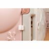 xiaomi mi door and window sensor 2 dor og vinduessensor hvid 2