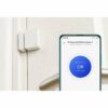 xiaomi mi door and window sensor 2 dor og vinduessensor hvid 4