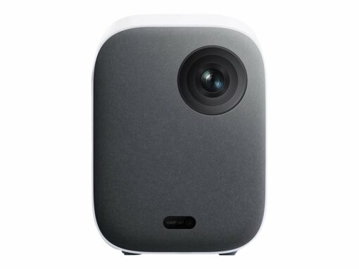 xiaomi smart projector 2 dlp projektor full hd hdmi 1