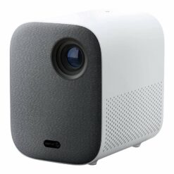 xiaomi smart projector 2 dlp projektor full hd hdmi