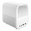 xiaomi smart projector 2 dlp projektor full hd hdmi 3