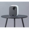 xiaomi smart projector 2 dlp projektor full hd hdmi 7