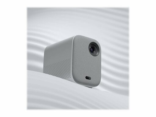 xiaomi smart projector 2 dlp projektor full hd hdmi 8