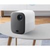 xiaomi smart projector 2 dlp projektor full hd hdmi 9