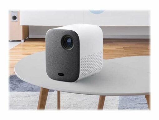 xiaomi smart projector 2 dlp projektor full hd hdmi 9