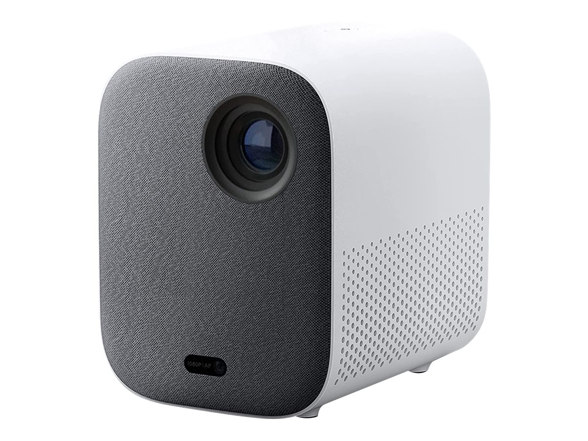 Xiaomi Smart Projector 2 Bärbar Projektor