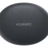 Huawei FreeBuds 5i Trådlösa Hörlurar Svart
