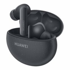 Huawei FreeBuds 5i Trådlösa Hörlurar Svart3